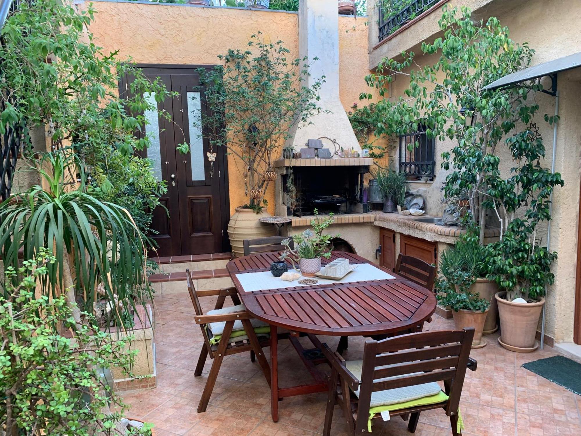 Old Town Retreat Apartment Rhodes City Екстериор снимка