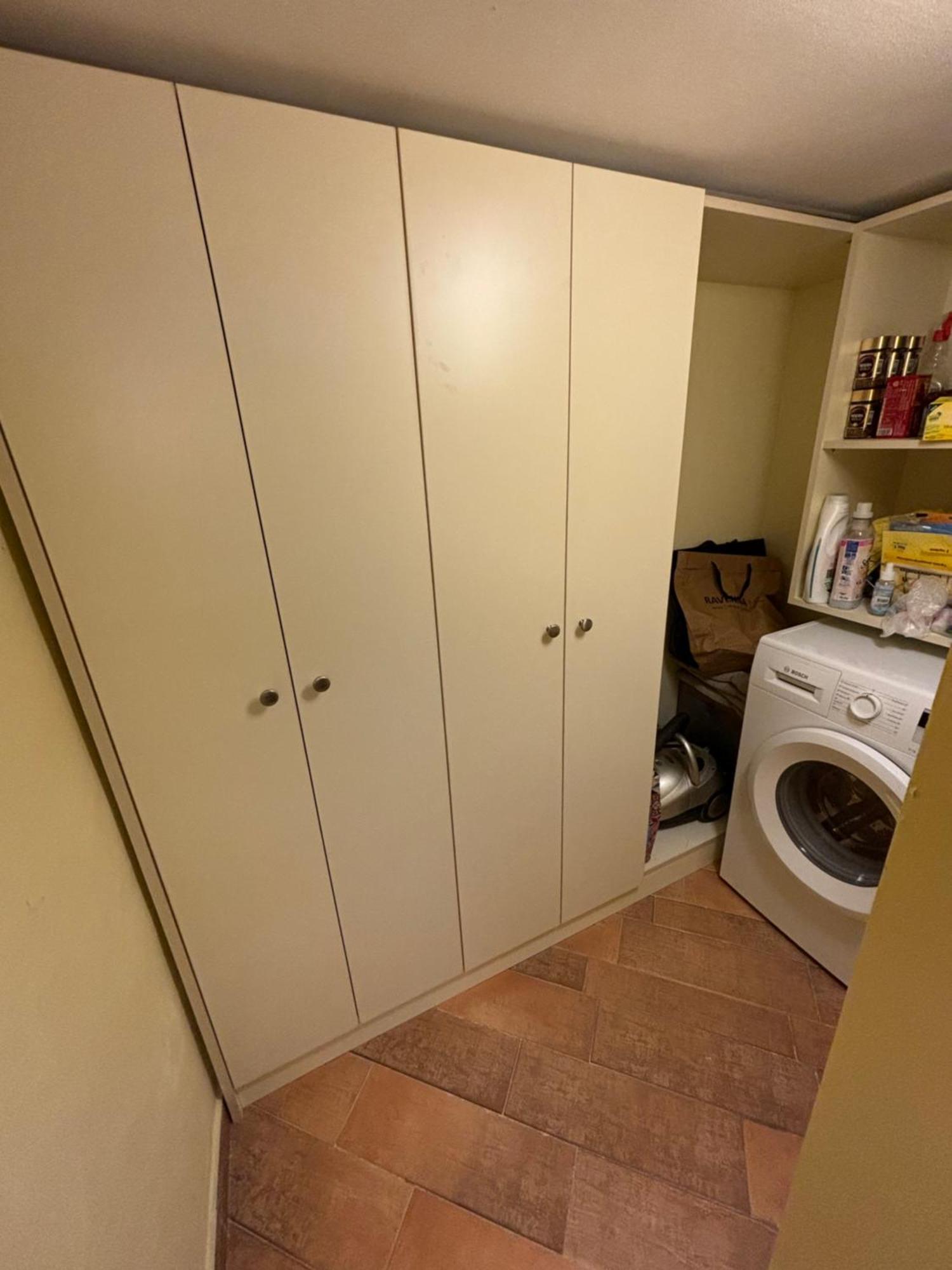 Old Town Retreat Apartment Rhodes City Екстериор снимка
